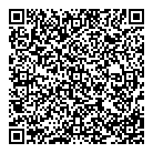Country Treasures QR Card