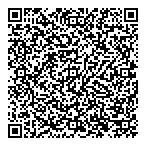 Funds Direct Canada Inc QR Card