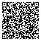 Cat Rental QR Card