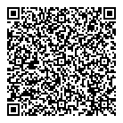 Ibm Canada QR Card