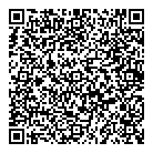 Lancashire Distribution QR Card