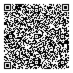 Dewdney Convenience Store QR Card