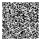 Clare Parker Homes Inc QR Card