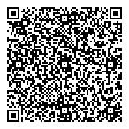 Water Mark Consulting Ltd QR Card