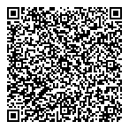 Professional Audio Visual Ltd QR Card