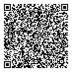 Many Nations Financial Services Ltd QR Card