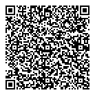 Pow City Mechanical QR Card