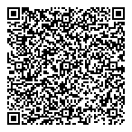 Cubbon Advertising Concepts QR Card