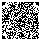 Fraternal Order Of Eagles QR Card