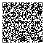 Security Building Supplies Ltd QR Card