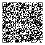 Continental Factory Direct QR Card