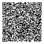 Spruce Lane Care Home Inc QR Card