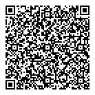 Maxxam Analytics Inc QR Card