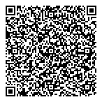 Bentley Leathers  Luggage QR Card