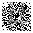 Pi Financial QR Card