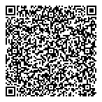 Flying Squirrel Productions QR Card