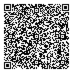 Amerispec Home Inspection Services QR Card