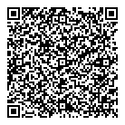 Curves QR Card