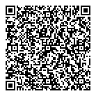 Regina Huda School QR Card