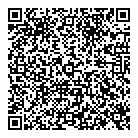 Tri's Dent Care QR Card