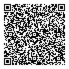 Prime Fasteners QR Card