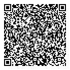 Malek Enterprises Ltd QR Card