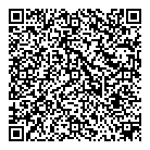 Genesis Autogroup Inc QR Card