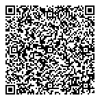 S  O Cleaning Services QR Card