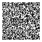 Young's Equipment Inc QR Card