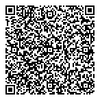 Linda Tholl Family Consulting QR Card