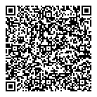 G V Audio Inc QR Card