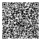 Coinamatic Canada Inc QR Card