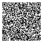 Cumis Retirement Services QR Card