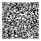 Computer Clinic QR Card