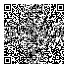 Cell Phone Clinic QR Card