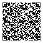 Sunglass Hut QR Card