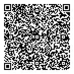 Service Fransaskois-Education QR Card