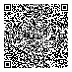 Healing Hearts Ministry Inc QR Card