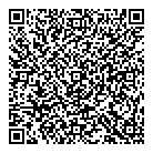 Extreme Pita QR Card