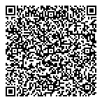 Shoppers Home Health Care QR Card