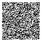 Provincial Auto Body Ltd QR Card