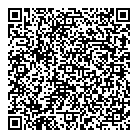 Hobeika S Md QR Card