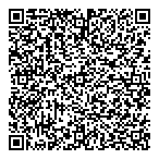 Mackie Research Capital Corp QR Card