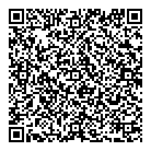Supreme Learning QR Card
