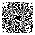 Davidson Cooperative Assoc Ltd QR Card