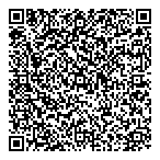 Hanson's Funeral Services Ltd QR Card