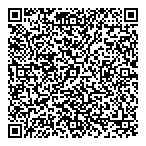 Davidson Public Library QR Card