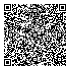 Frier Agencies Ltd QR Card