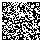 Western Sales Ltd QR Card