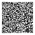 Walinga Inc QR Card